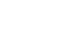 Logo Aexevi en blanc