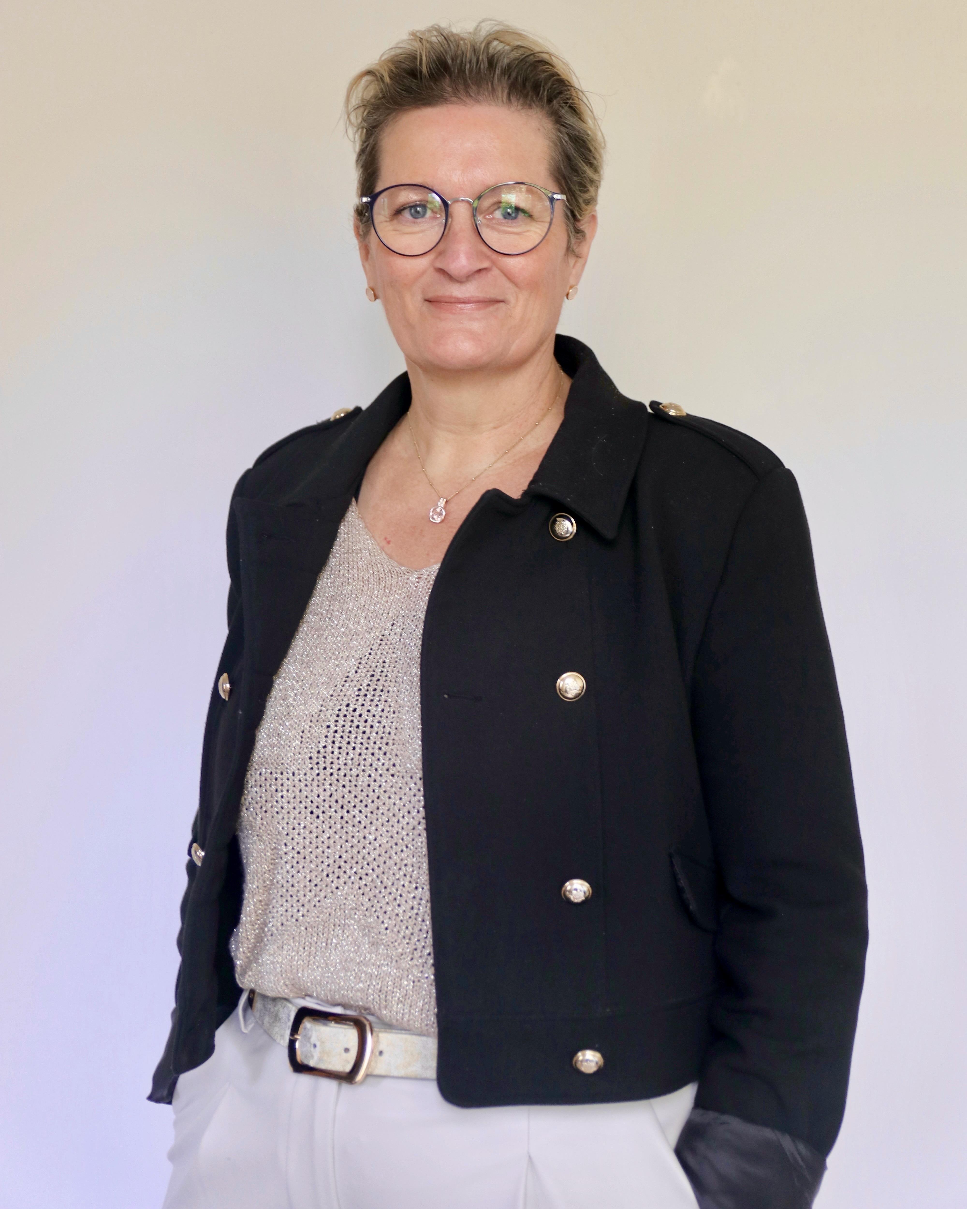 Valérie